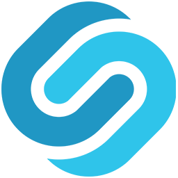 Blog Author Favicon
